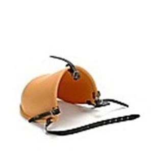 rt537-ridgjord-i-plast-racing-tack-beige-tu