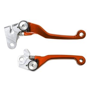 100t60o-par-av-spakar-racing-technology-mx-folder-65-85sx-xc-14-apelsin-tu