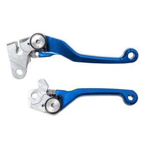 100y110l-par-av-spakar-racing-technology-mx-folder-yz125-250-08-14-bla-tu
