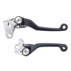 100y110t-par-av-spakar-racing-technology-mx-folder-yz125-250-svart-tu