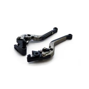 101k070tb-par-av-spakar-racing-technology-folder-z800-13-16-svart-3-cm