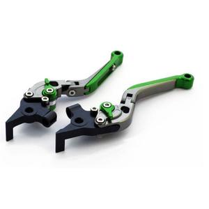 101k020tv-par-av-spakar-racing-technology-folder-er-6-n-f-09-16-gron-3-cm