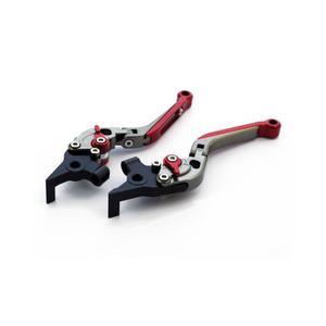 101m010tr-par-av-spakar-racing-technology-folder-mv-agusta-rod-3-cm