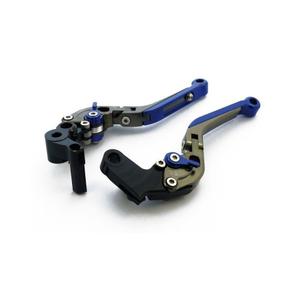 101y076tl-par-av-spakar-racing-technology-folder-yzf-r1-09-14-bla-3-cm