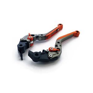 101t050to-par-av-spakar-racing-technology-folder-ktm-apelsin-3-cm