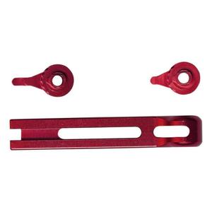 102kr-motorcykel-bromsspak-kit-2-forlangningar-4-stalldon-racing-technology-folder-rod-tu