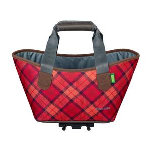 178247-bagagehallare-for-bakre-bagage-racktime-agnetha-snap-it-34-x-26-x-37-cm-rod-tu