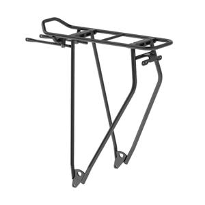 178257-bakre-bagagehallare-med-stanger-och-fjaderklamma-racktime-boost-it-25-kgs-svart-29