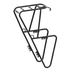 178279-bagagehallare-fram-med-stanger-grand-expedition-racktime-18-kgs-svart-26-28
