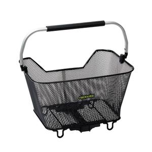 178723-bakre-cykelkorg-med-handtag-pa-bagagehallare-racktime-racktime-bask-it-2-0-svart-43x29x31-cm