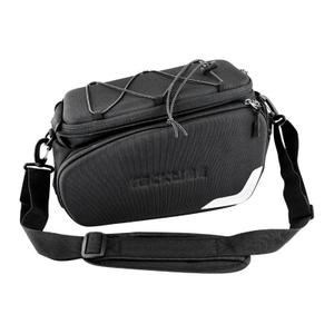 186164-bakre-packbox-med-faste-for-bagagehallare-och-nedfallbara-sidopackboxar-racktime-odin-2-0-snapit-2-0-scott-svart-37x24x24-cm