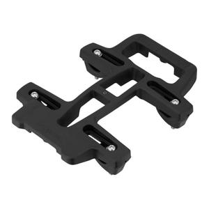 204282-sacocher-adapter-racktime-snapit-2-0-svart-tu