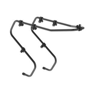 727955-bagagehylla-fram-racktime-front-it-svart-26-28-29