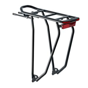 727945-bakre-cykelhallare-racktime-gleamit-2-0-snapit-2-0-28-29-svart-tu
