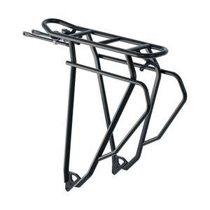 727978-bakre-cykelhallare-racktime-lightit-2-0-tour-snapit-2-0-28-svart-tu