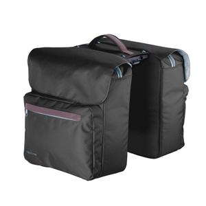 727983-bakre-cykelvaska-racktime-ture-2-0-snapit-2-0-noir-violet-svart-29-l