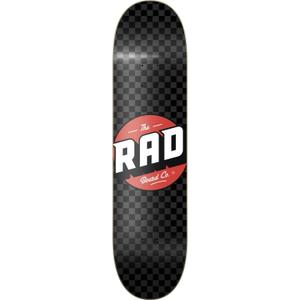 rd010201100r7750-skateboard-rad-board-checker-svart