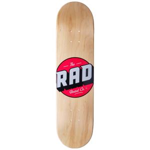 rd010202903a8250-skateboard-rad-board-solid-logo-tra