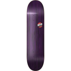 rd010204903d7750-skateboard-rad-board-blank-logo-purple-maple