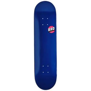 rd010203402a7750-skateboard-rad-board-blank-logo-marinbla