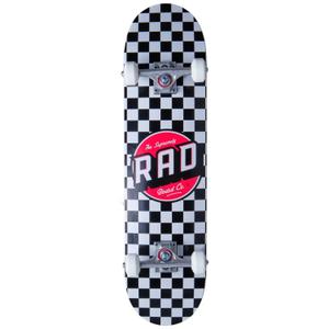 rd330201100b7500-komplett-skateboard-rad-board-checker-svart