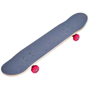 rd330201100d7750-skateboard-rad-board-checker-rod-19-7-cm