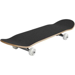 rd330201402c7500-skateboard-rad-board-checker-marinbla