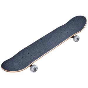 rd410201700b7750-skateboard-rad-board-checker-vit-19-7-cm