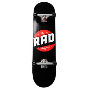 rd410202100a8125-skateboard-rad-board-logo-progressive-svart-8-125