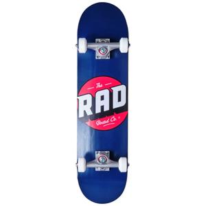 rd410202402a7750-skateboard-rad-board-logo-progressive-marinbla