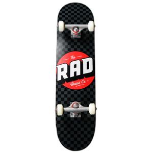 rd410203100r7500-komplett-skateboard-rad-board-checker-svart-gra