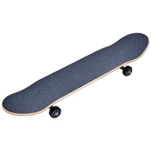 rd410203999e7500-komplett-skateboard-rad-board-checker-rasta