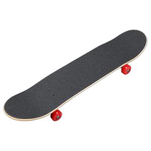 rd410204999a8000-skateboard-rad-board-logo-progressive-galaxy-pizza-20-32-cm