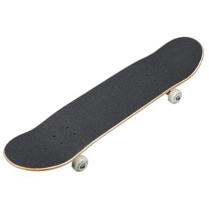 rd410208999a8000-skateboard-rad-board-logo-progressive-holografiskt-20-32-cm