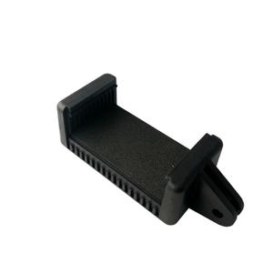 rc269-smartphone-klamma-for-selfie-stav-rad-cam-svart-tu