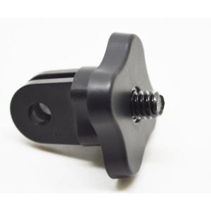 ada013-adapter-for-kamera-rad-parts-svart-tu