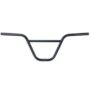 rad-bar-noir-8-5-handtag-rad-parts-svart-8-5