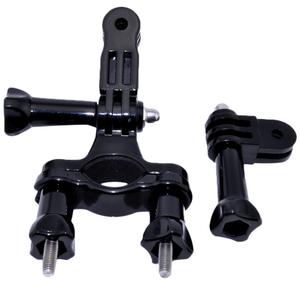rc02-styrkamerafaste-rad-parts-svart-tu