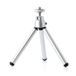 rc103-mini-stativ-rad-parts-gra-tu