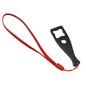 rc122-skiftnyckel-rad-parts-svart-tu