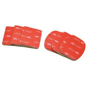 rc14-klistermarken-rad-parts-apelsin-tu