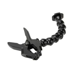 rc152-flexibel-faste-tang-rad-parts-svart-tu