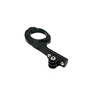 rc62-montering-pa-styrstang-rad-parts-1-svart-tu