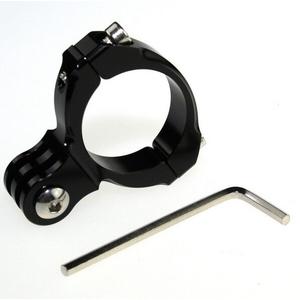 rc63-montering-pa-styrstang-rad-parts-2-svart-tu