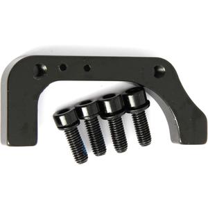 abad000130-bromsadapter-rad-sports-trp-a4-svart-tu