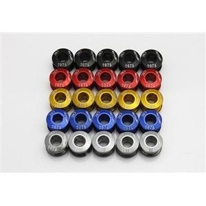 gub-crank-10-bleu-kronvis-rad-sports-x6-bla