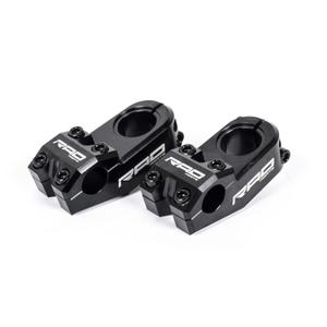rad-stem-v3-57-mm-stam-rad-sports-stem-v1-svart