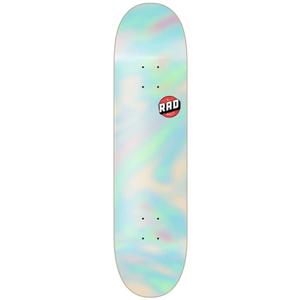 log-bla-hol-7-75-skateboard-rad-blank-logo-holografiskt