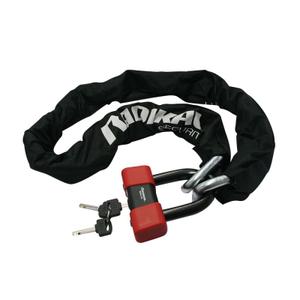 407501290-motorcykelkedja-i-hardat-stal-med-minibaglas-radikal-sra-svart-14-mm-1500-mm