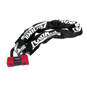 407501365-motorcykelkedja-i-hardat-stal-med-minibaglas-radikal-sra-svart-14-mm-1200-mm